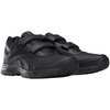 image:imageReebok Work N Cushion Non Slip Work Shoes for Men Black or White Safety SneakersBlack Cold Grey Black