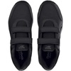 image:imageReebok Work N Cushion Non Slip Work Shoes for Men Black or White Safety SneakersBlack Cold Grey Black