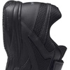 image:imageReebok Work N Cushion Non Slip Work Shoes for Men Black or White Safety SneakersBlack Cold Grey Black