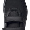image:imageReebok Work N Cushion Non Slip Work Shoes for Men Black or White Safety SneakersBlack Cold Grey Black