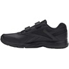 image:imageReebok Work N Cushion Non Slip Work Shoes for Men Black or White Safety SneakersBlack Cold Grey Black