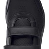 image:imageReebok Work N Cushion Non Slip Work Shoes for Men Black or White Safety SneakersBlack Cold Grey Black