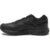 image:imageReebok Work N Cushion Non Slip Work Shoes for Men Black or White Safety SneakersBlackCold Grey5Black
