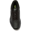 image:imageReebok Work N Cushion Non Slip Work Shoes for Men Black or White Safety SneakersBlackCold Grey5Black