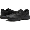 image:imageReebok Work N Cushion Non Slip Work Shoes for Men Black or White Safety SneakersCold GreyBlack