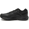image:imageReebok Work N Cushion Non Slip Work Shoes for Men Black or White Safety SneakersCold GreyBlack