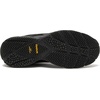 image:imageReebok Work N Cushion Non Slip Work Shoes for Men Black or White Safety SneakersCold GreyBlack