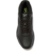 image:imageReebok Work N Cushion Non Slip Work Shoes for Men Black or White Safety SneakersCold GreyBlack