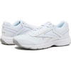 image:imageReebok Work N Cushion Non Slip Work Shoes for Men Black or White Safety SneakersCold GreyWhite