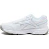image:imageReebok Work N Cushion Non Slip Work Shoes for Men Black or White Safety SneakersCold GreyWhite