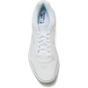 image:imageReebok Work N Cushion Non Slip Work Shoes for Men Black or White Safety SneakersCold GreyWhite