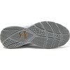 image:imageReebok Work N Cushion Non Slip Work Shoes for Men Black or White Safety SneakersCold GreyWhite