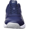 image:imageReebok Work N Cushion Non Slip Work Shoes for Men Black or White Safety SneakersVector Navy Pure Grey 3 Footwear White