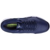 image:imageReebok Work N Cushion Non Slip Work Shoes for Men Black or White Safety SneakersVector Navy Pure Grey 3 Footwear White