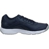 image:imageReebok Work N Cushion Non Slip Work Shoes for Men Black or White Safety SneakersVector Navy Pure Grey 3 Footwear White