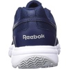 image:imageReebok Work N Cushion Non Slip Work Shoes for Men Black or White Safety SneakersVector Navy Pure Grey 3 Footwear White