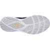 image:imageReebok Work N Cushion Non Slip Work Shoes for Men Black or White Safety SneakersVector Navy Pure Grey 3 Footwear White