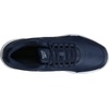 image:imageReebok Work N Cushion Non Slip Work Shoes for Men Black or White Safety SneakersVector Navy Pure Grey 3 Footwear White