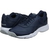 image:imageReebok Work N Cushion Non Slip Work Shoes for Men Black or White Safety SneakersVector Navy Pure Grey 3 Footwear White