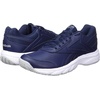 image:imageReebok Work N Cushion Non Slip Work Shoes for Men Black or White Safety SneakersVector Navy Pure Grey 3 Footwear White