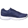 image:imageReebok Work N Cushion Non Slip Work Shoes for Men Black or White Safety SneakersVector Navy Pure Grey 3 Footwear White