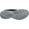 image:imageReebok Work N Cushion Non Slip Work Shoes for Men Black or White Safety SneakersVector Navy Pure Grey 3 Footwear White