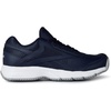 image:imageReebok Work N Cushion Non Slip Work Shoes for Men Black or White Safety SneakersVector Navy Pure Grey 3 Ftwr White