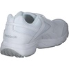 image:imageReebok Work N Cushion Non Slip Work Shoes for Men Black or White Safety SneakersWhite Cold Grey 2 White