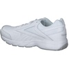 image:imageReebok Work N Cushion Non Slip Work Shoes for Men Black or White Safety SneakersWhite Cold Grey 2 White