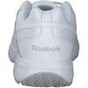 image:imageReebok Work N Cushion Non Slip Work Shoes for Men Black or White Safety SneakersWhite Cold Grey 2 White
