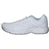 image:imageReebok Work N Cushion Non Slip Work Shoes for Men Black or White Safety SneakersWhite Cold Grey 2 White