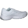image:imageReebok Work N Cushion Non Slip Work Shoes for Men Black or White Safety SneakersWhite Cold Grey 2 White