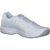 image:imageReebok Work N Cushion Non Slip Work Shoes for Men Black or White Safety SneakersWhite Cold Grey 2 White