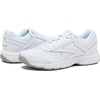 image:imageReebok Work N Cushion Non Slip Work Shoes for Men Black or White Safety SneakersWhiteCold Grey2White