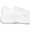 image:imageReebok Work N Cushion Non Slip Work Shoes for Men Black or White Safety SneakersWhiteCold GreyWhite