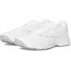 image:imageReebok Work N Cushion Non Slip Work Shoes for Men Black or White Safety SneakersWhiteCold GreyWhite
