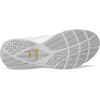 image:imageReebok Work N Cushion Non Slip Work Shoes for Men Black or White Safety SneakersWhiteCold GreyWhite