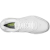 image:imageReebok Work N Cushion Non Slip Work Shoes for Men Black or White Safety SneakersWhiteCold GreyWhite