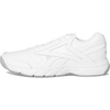 image:imageReebok Work N Cushion Non Slip Work Shoes for Men Black or White Safety SneakersWhiteCold GreyWhite