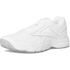 image:imageReebok Work N Cushion Non Slip Work Shoes for Men Black or White Safety SneakersWhiteCold GreyWhite