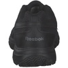 image:imageReebok Work N Cushion Non Slip Work Shoes for WomenBlack Cold Grey 5 Black
