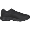image:imageReebok Work N Cushion Non Slip Work Shoes for WomenBlack Cold Grey 5 Black