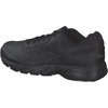 image:imageReebok Work N Cushion Non Slip Work Shoes for WomenBlack Cold Grey 5 Black