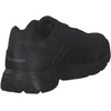 image:imageReebok Work N Cushion Non Slip Work Shoes for WomenBlack Cold Grey 5 Black