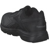image:imageReebok Work N Cushion Non Slip Work Shoes for WomenBlack Cold Grey 5 Black