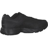 image:imageReebok Work N Cushion Non Slip Work Shoes for WomenBlack Cold Grey 5 Black