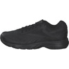image:imageReebok Work N Cushion Non Slip Work Shoes for WomenBlack Cold Grey 5 Black