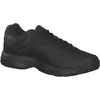 image:imageReebok Work N Cushion Non Slip Work Shoes for WomenBlack Cold Grey 5 Black
