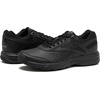 image:imageReebok Work N Cushion Non Slip Work Shoes for WomenBlackCold Grey5Black