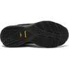 image:imageReebok Work N Cushion Non Slip Work Shoes for WomenBlackCold Grey5Black